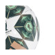 Adidas Μπάλα ποδοσφαίρου Uefa Champions League Ball